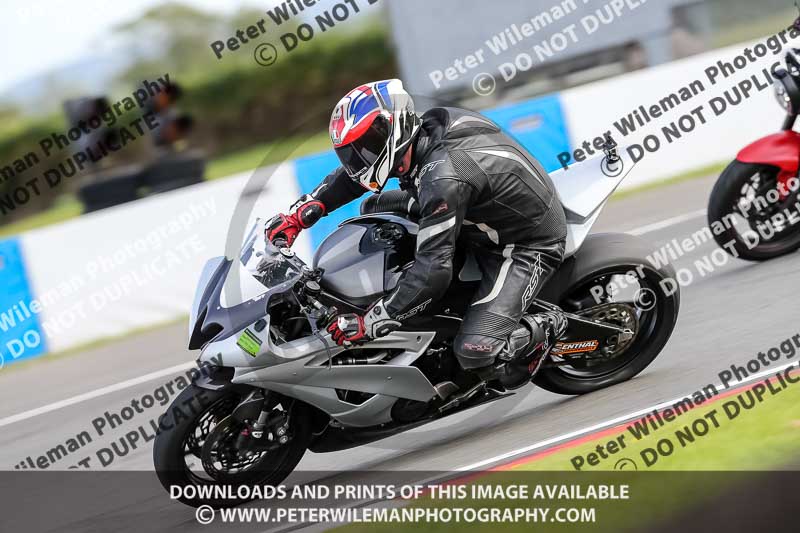PJ Motorsport 2019;donington no limits trackday;donington park photographs;donington trackday photographs;no limits trackdays;peter wileman photography;trackday digital images;trackday photos